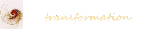 creative transformation
