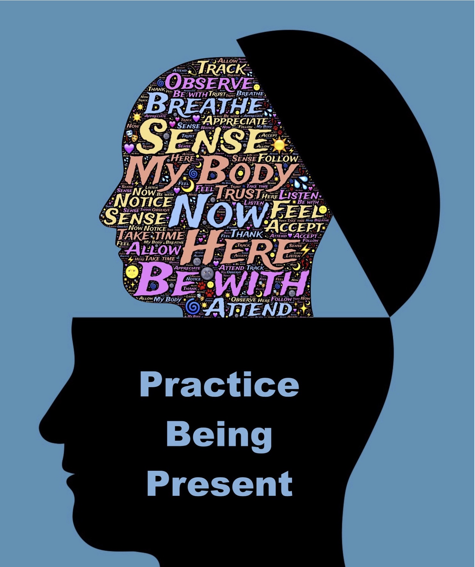 should-we-stop-talking-about-mental-health-creative-transformation